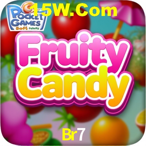 Experiência VIP Br7