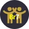 Affiliates
