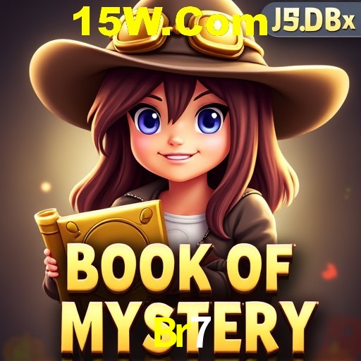 APP oficial da Br7 para mobile