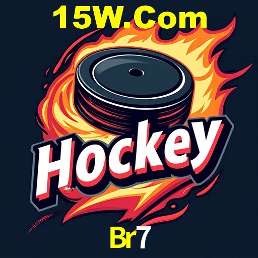 Diretório de Jogos Br7