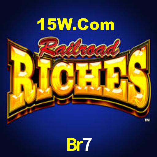 Br7: Jogue Crash e Experimente Alta Recompensa Instantânea