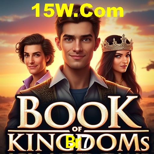 Estratégias Crash Games Br7