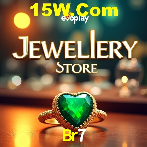 Integração de APIs Br7