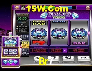 Dicas Essenciais para Melhorar seu Desempenho em Jogos de Palavras