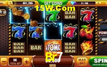 A Revolução dos Jogos Mobile: Diversão na Palma da Mão