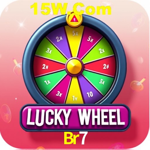 A Experiência Imersiva dos Cassinos Ao Vivo no Br7