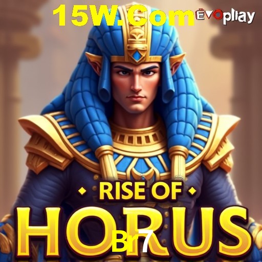 Quick Registration Br7