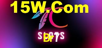 Experimente o Login Seguro Premium no Br7