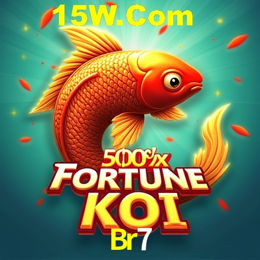 Security Systems Br7