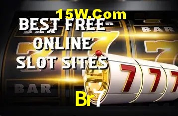 Explorando a Categoria de Eventos em Apostas na Br7