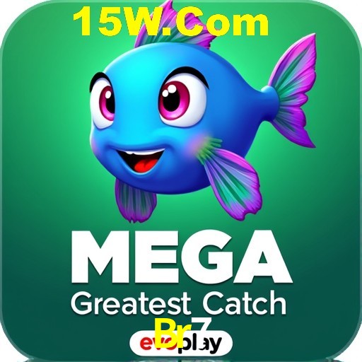 Crash Games Strategies Br7