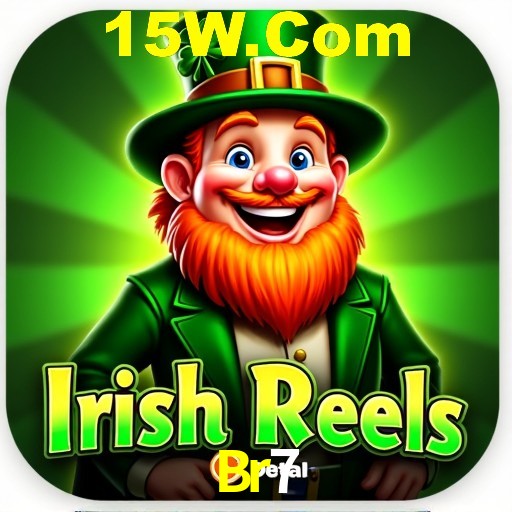 Explorando a Categoria de Eventos em Apostas na Br7