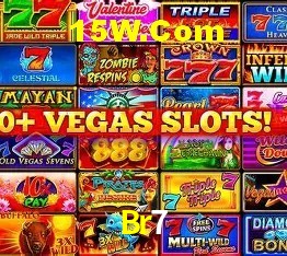 A Ascensão dos Esportes Eletrônicos: Um Novo Paradigma no Entretenimento