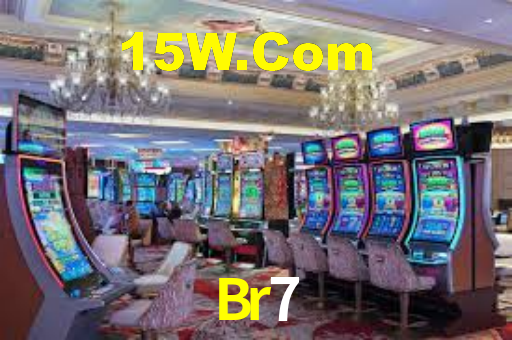 Bônus Generosos e Exclusivos no Br7 para Você!