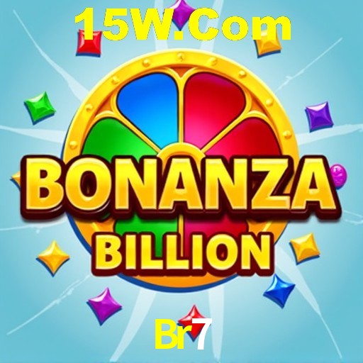 Estatísticas Esportivas Br7