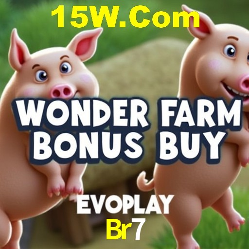 A Popularidade dos Caça-Níqueis no Br7