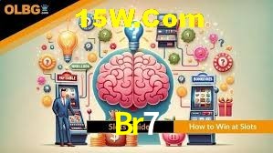 Sports Statistics Br7