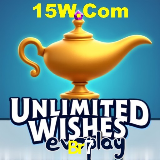 Mesa de Blackjack Br7