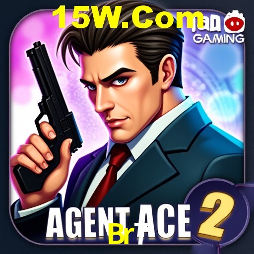 Descubra o Mundo do Cassino Online com Br7