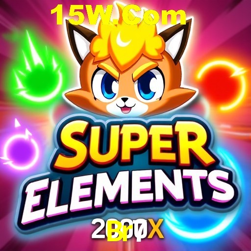 Seasonal Promotions Br7