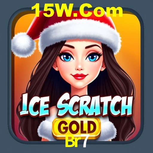 Gates of Olympus Br7