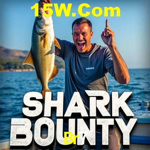 Apostas de Futebol Br7