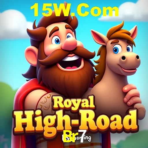 Interface Premium Br7