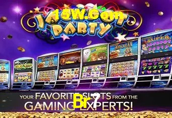 A Popularidade dos Caça-Níqueis no Br7