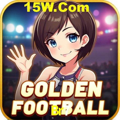 Weekend Specials Br7