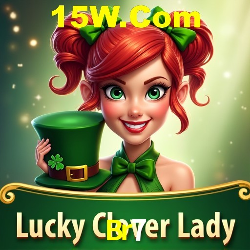 Sistemas de Segurança Br7