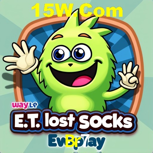 Recursos de Bônus Br7