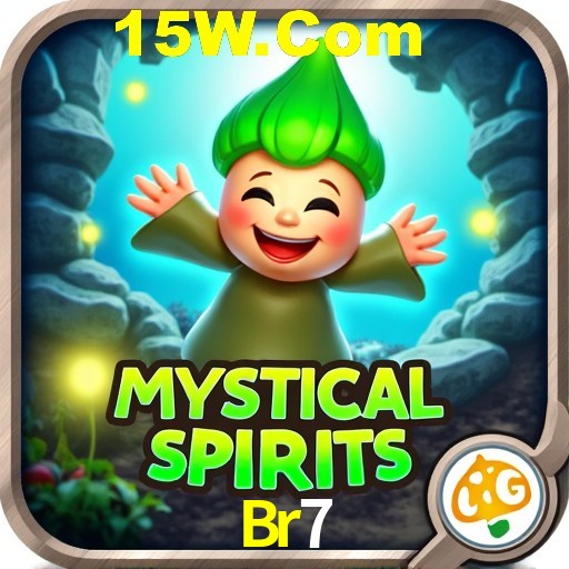 Exclusive Offers Br7