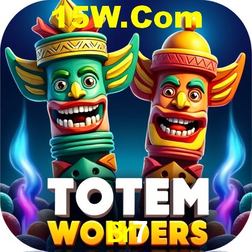 Promoções Sazonais Br7