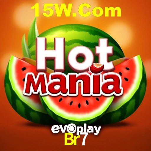 A Emoção da Loteria na Br7: Uma Chance de Mudança de Vida