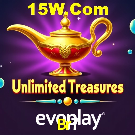 Apostas de Basquete Br7