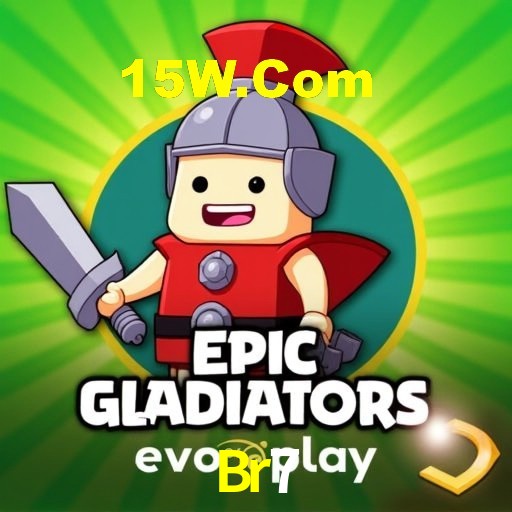 Apostas Esportivas na Br7: Um Guia Completo