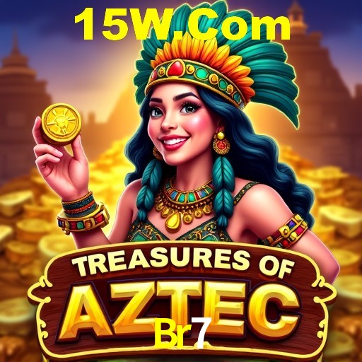 Jogos Exclusivos Br7