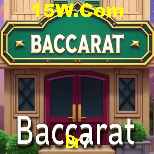 Promoção Relâmpago Br7