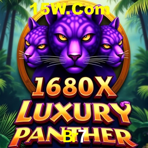 Estatísticas Crash Games Br7