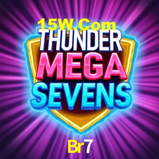 A Experiência Imersiva dos Cassinos Ao Vivo no Br7