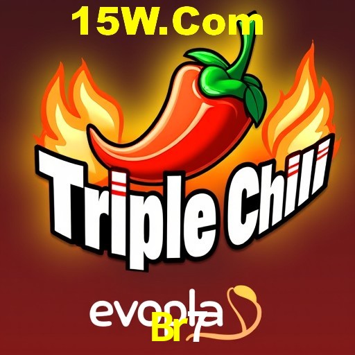 Responsive Design Br7