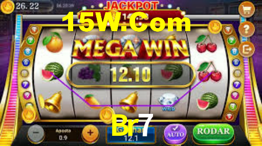 Br7: Seu Especialista em Apostas Esportivas Brasileiras