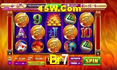 Descubra a Essência do Br7: Nossa História e Compromissos