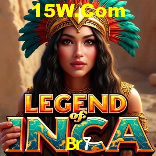 A Revolução dos Jogos Mobile: Diversão na Palma da Mão