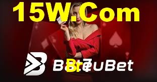 Basketball Betting Br7
