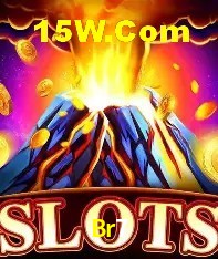 Br7 São Paulo - Top Slots