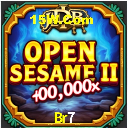 Estratégias Crash Games Br7