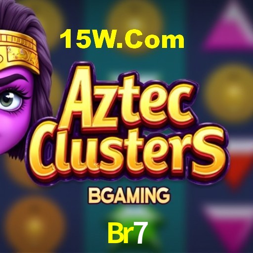 Casino VIP Br7
