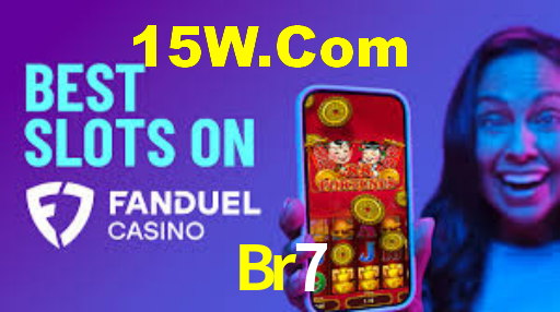 Br7 Bet