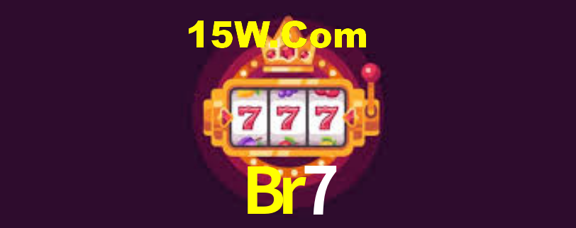 Br7,Br7 Bet
